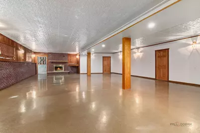 28232 N Gilmer Road, Mundelein, IL 60060 - Photo 42