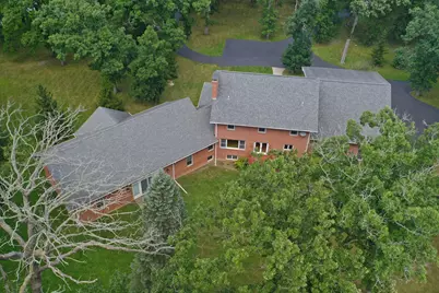 28232 N Gilmer Road, Mundelein, IL 60060 - Photo 72