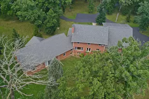 28232 N Gilmer Rd, Mundelein, IL 60060 - Photo 72