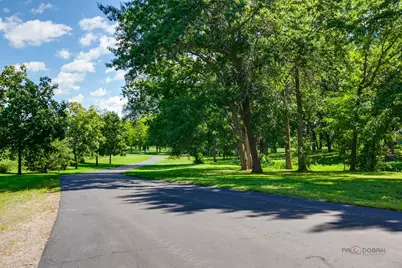 28232 N Gilmer Road, Mundelein, IL 60060 - Photo 70