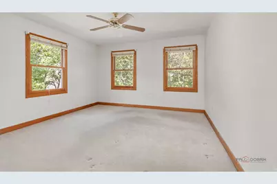 28232 N Gilmer Road, Mundelein, IL 60060 - Photo 36