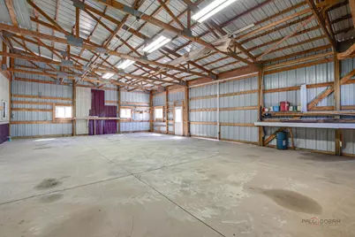 28232 N Gilmer Road, Mundelein, IL 60060 - Photo 62