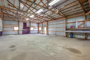 28232 N Gilmer Rd, Mundelein, IL 60060 - Photo 62