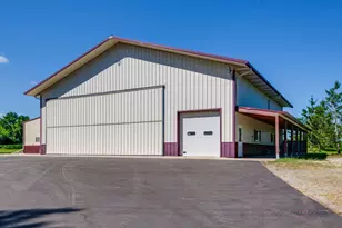 28232 N Gilmer Rd, Mundelein, IL 60060 - Photo 56