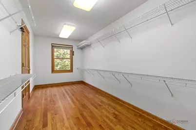 28232 N Gilmer Road, Mundelein, IL 60060 - Photo 30