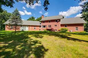 28232 N Gilmer Rd, Mundelein, IL 60060 - Photo 52