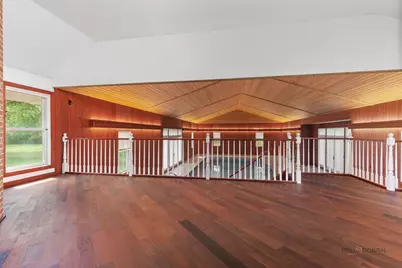 28232 N Gilmer Road, Mundelein, IL 60060 - Photo 16