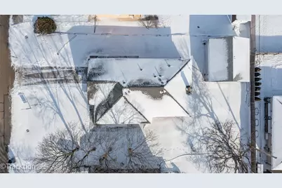 [Address not provided], Darien, IL 60561 - Photo 16