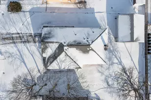 [Address not provided], Darien, IL 60561 - Photo 16