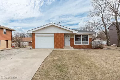 [Address not provided], Darien, IL 60561 - Photo 1