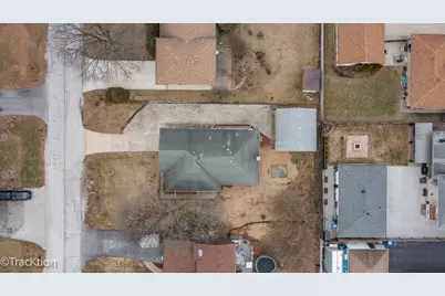 [Address not provided], Darien, IL 60561 - Photo 18