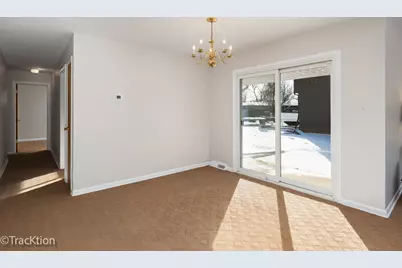 [Address not provided], Darien, IL 60561 - Photo 4