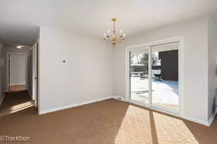 [Address not provided], Darien, IL 60561 - Photo 4