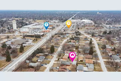 [Address not provided], Darien, IL 60561 - Photo 20