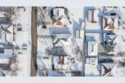 [Address not provided], Darien, IL 60561 - Photo 18