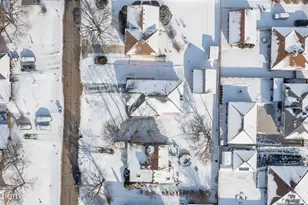 [Address not provided], Darien, IL 60561 - Photo 18