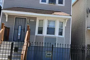 5039 S Elizabeth St, Chicago, IL 60609 - Photo 1