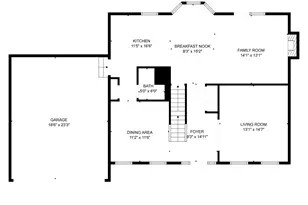 920 Plymouth Ct, Algonquin, IL 60102 - Photo 36