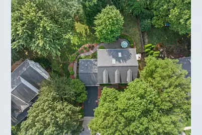 920 Plymouth Court, Algonquin, IL 60102 - Photo 30