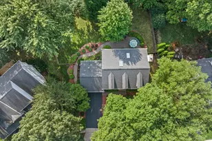 920 Plymouth Ct, Algonquin, IL 60102 - Photo 30