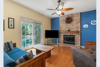 920 Plymouth Court, Algonquin, IL 60102 - Photo 8