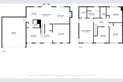 920 Plymouth Court, Algonquin, IL 60102 - Photo 34