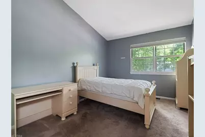 920 Plymouth Court, Algonquin, IL 60102 - Photo 14