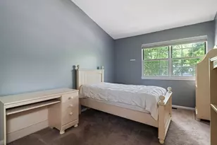 920 Plymouth Ct, Algonquin, IL 60102 - Photo 14