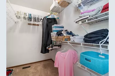 920 Plymouth Court, Algonquin, IL 60102 - Photo 18