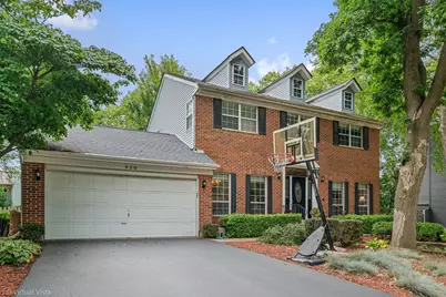 920 Plymouth Court, Algonquin, IL 60102 - Photo 28