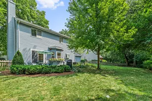 920 Plymouth Ct, Algonquin, IL 60102 - Photo 26