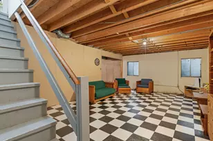 920 Plymouth Ct, Algonquin, IL 60102 - Photo 20