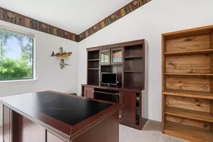 920 Plymouth Ct, Algonquin, IL 60102 - Photo 10