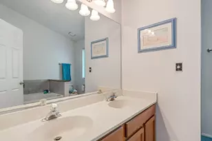 920 Plymouth Ct, Algonquin, IL 60102 - Photo 16