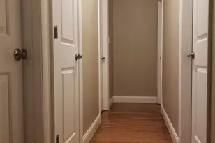 8838 Oakwood Dr, Hickory Hills, IL 60457 - Photo 12