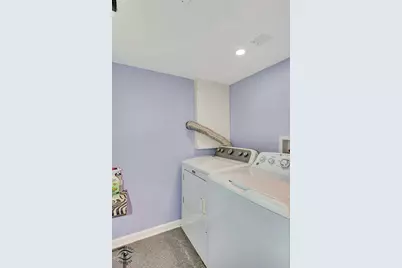 8838 Oakwood Drive, Hickory Hills, IL 60457 - Photo 26