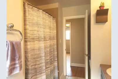 8838 Oakwood Drive, Hickory Hills, IL 60457 - Photo 16