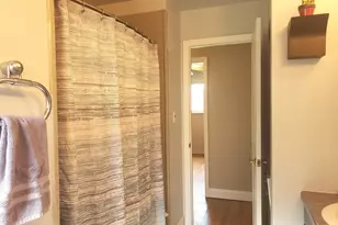 8838 Oakwood Dr, Hickory Hills, IL 60457 - Photo 16