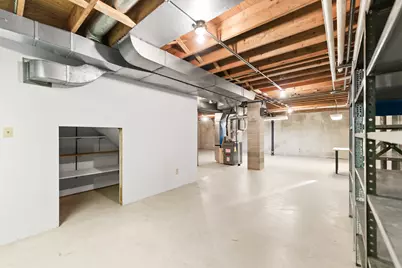 844 S 7th Street, Dekalb, IL 60115 - Photo 30