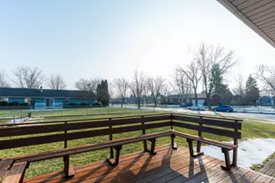 844 S 7th St, Dekalb, IL 60115 - Photo 16