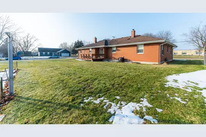 844 S 7th Street, Dekalb, IL 60115 - Photo 20