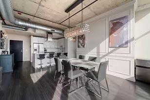 50 E 16th St, Chicago, IL 60616 - Photo 20