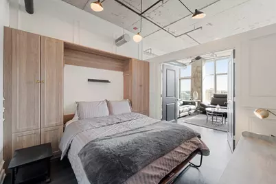 50 E 16th Street #1405, Chicago, IL 60616 - Photo 18