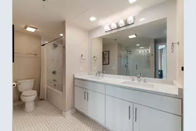 50 E 16th Street #1405, Chicago, IL 60616 - Photo 24