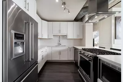 50 E 16th Street #1405, Chicago, IL 60616 - Photo 10