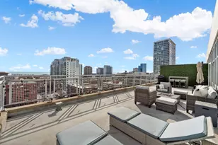 50 E 16th St, Chicago, IL 60616 - Photo 30