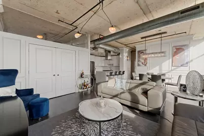 50 E 16th Street #1405, Chicago, IL 60616 - Photo 6