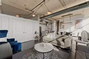 50 E 16th St, Chicago, IL 60616 - Photo 6