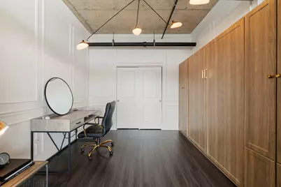 50 E 16th Street #1405, Chicago, IL 60616 - Photo 16