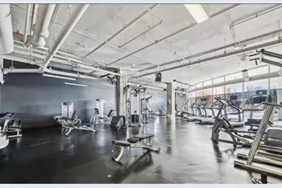 50 E 16th Street #1405, Chicago, IL 60616 - Photo 34